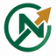 Northstride AI logo mark